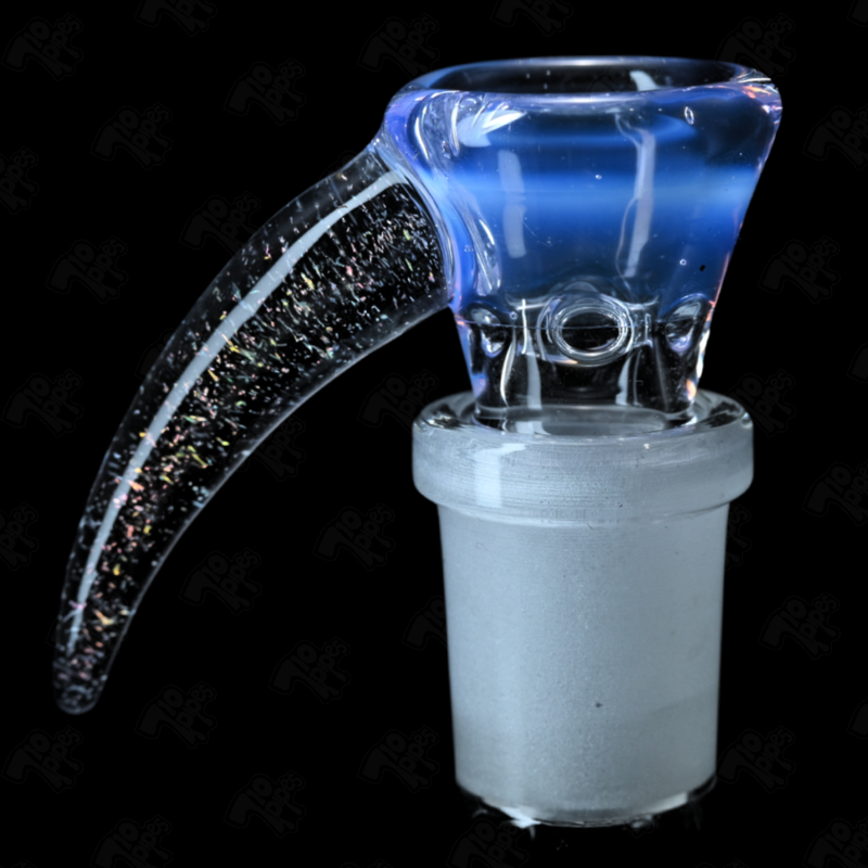 Kadabra Small Pack Slide - Neo Opal