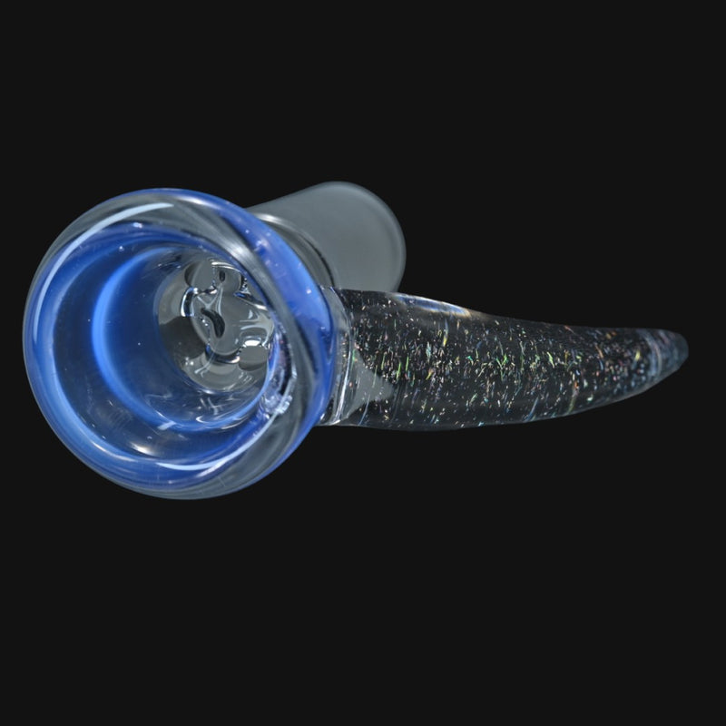 Kadabra Small Pack Slide - Neo Opal