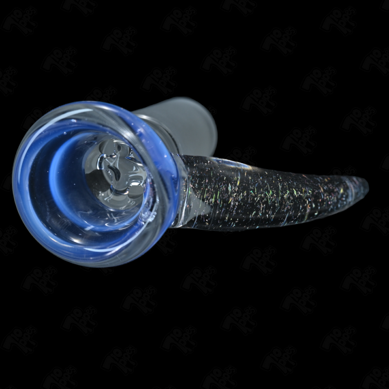 Kadabra Small Pack Slide - Neo Opal
