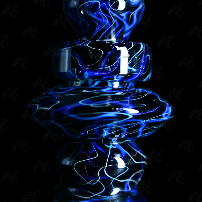 Kadabra Squiggle Tech Tool