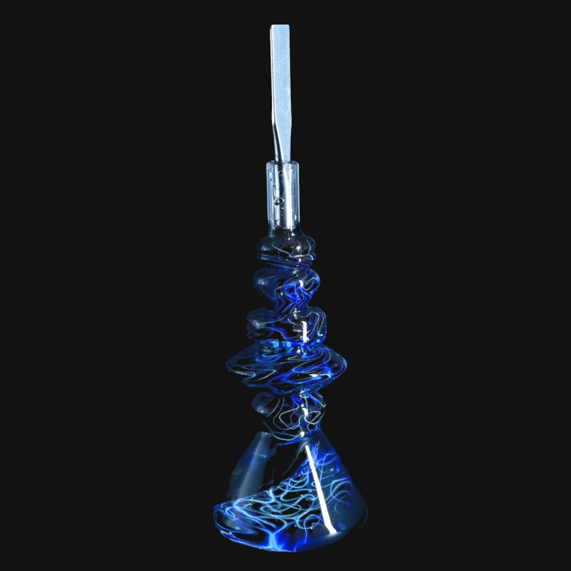 Kadabra Squiggle Tech Tool