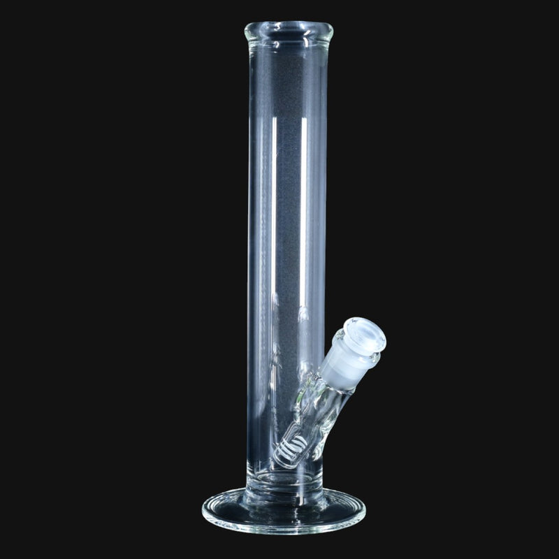 Kadabra Straight Tube