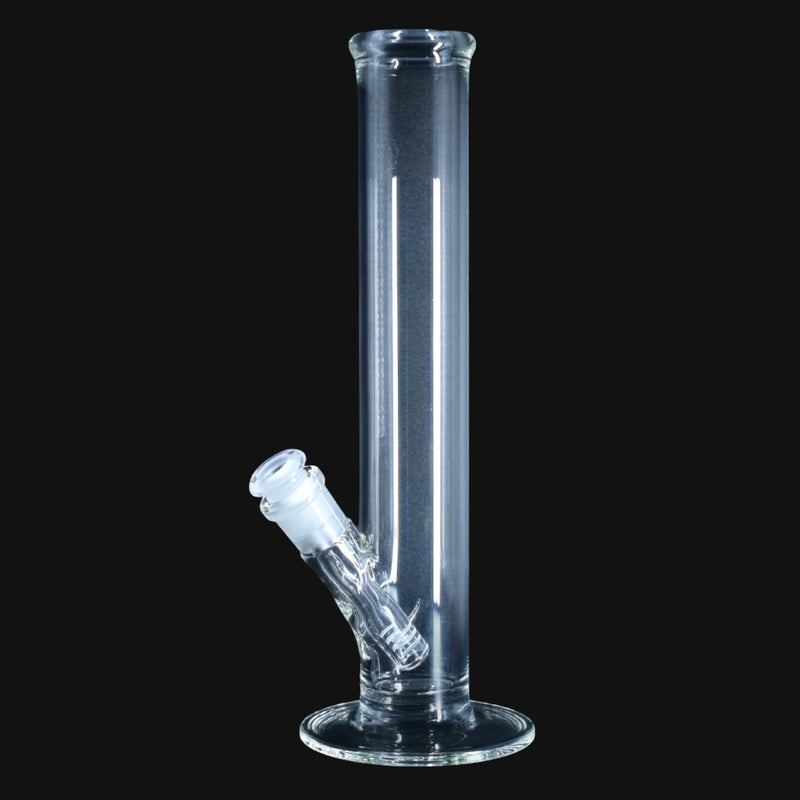Kadabra Straight Tube