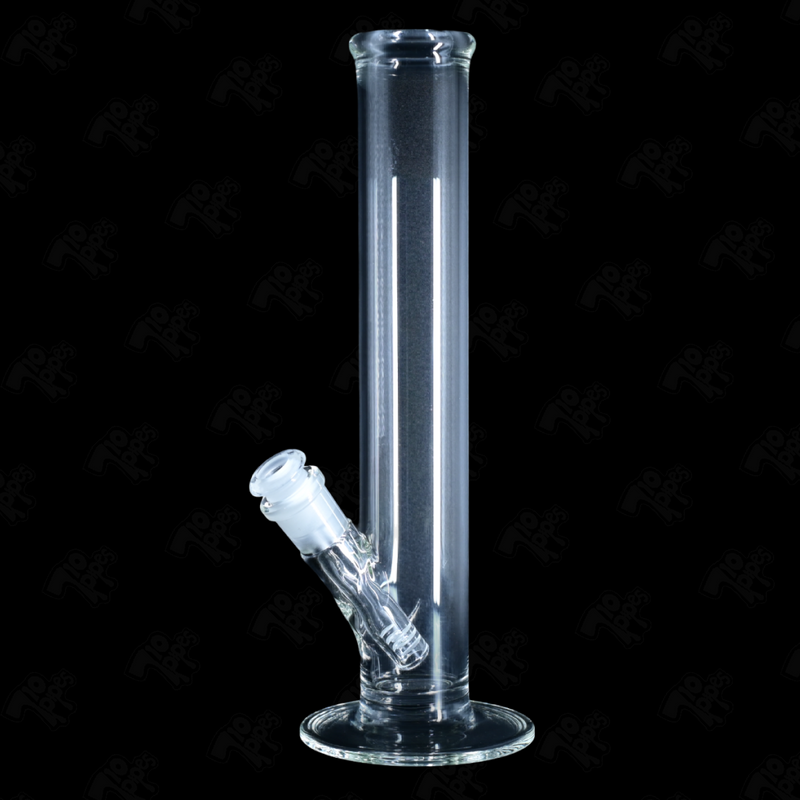 Kadabra Straight Tube