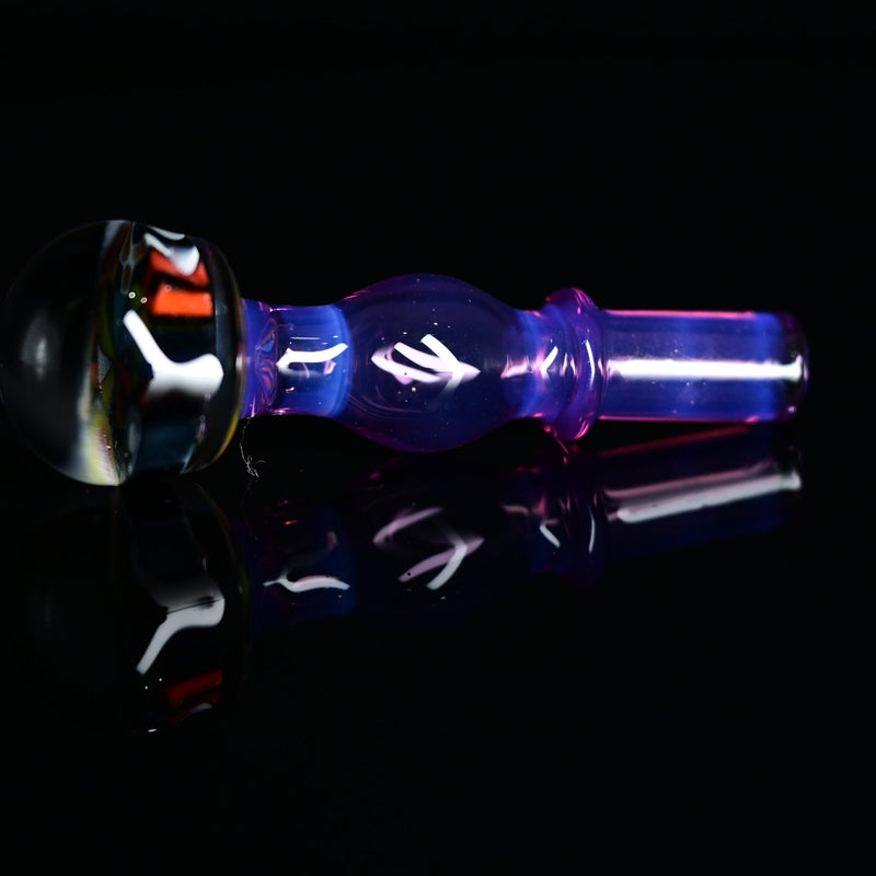 Kadabra Switch2 Color/Milli Joystick Cap #1