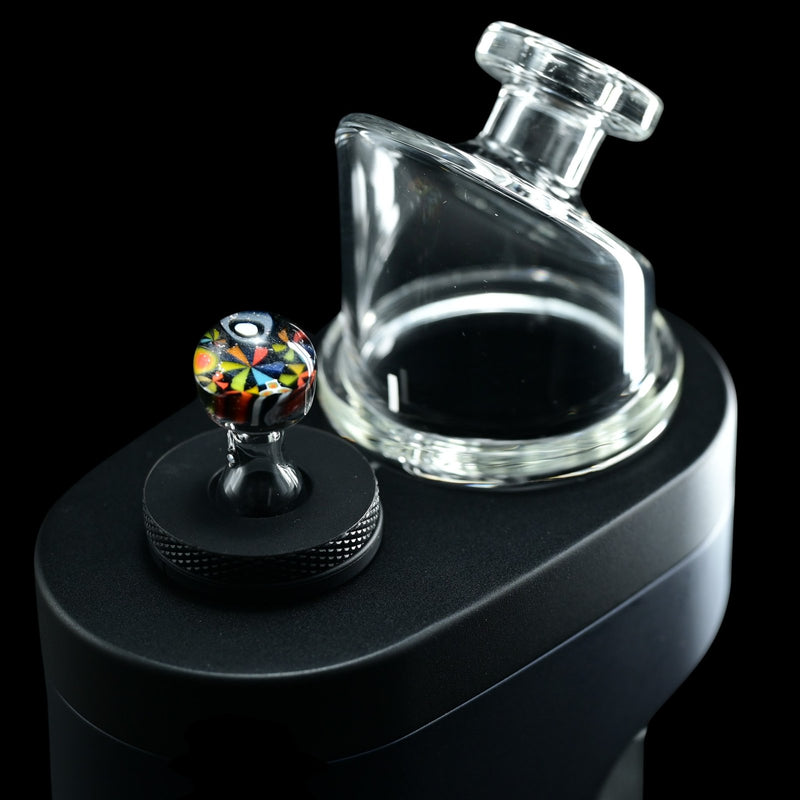 Kadabra Switch2 Milli Joystick Cap #1