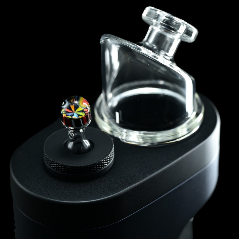 Kadabra Switch2 Milli Joystick Cap #2