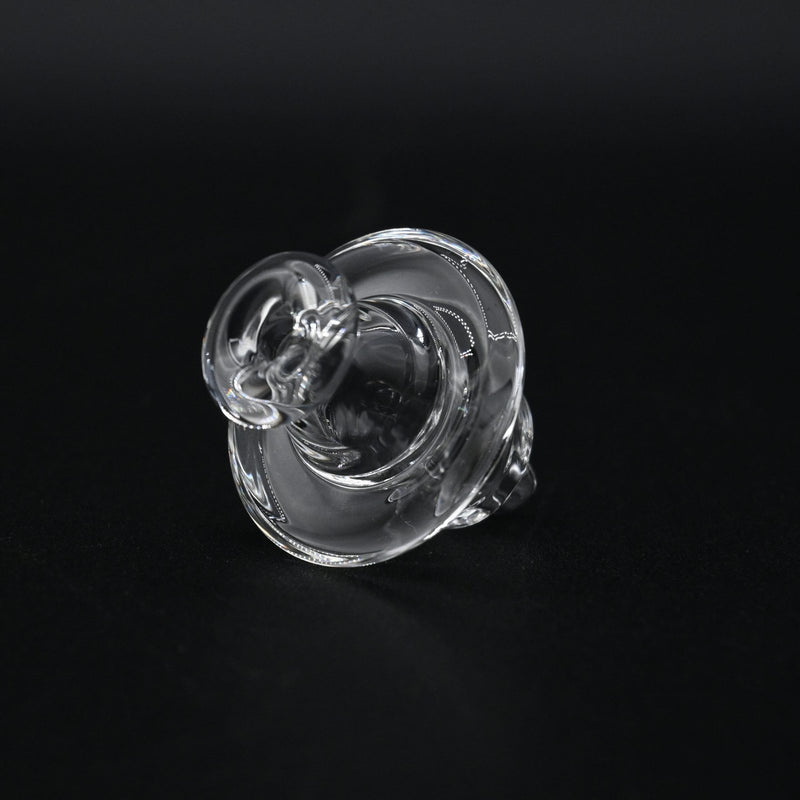 Kadabra Switch 2 Spinner Cap