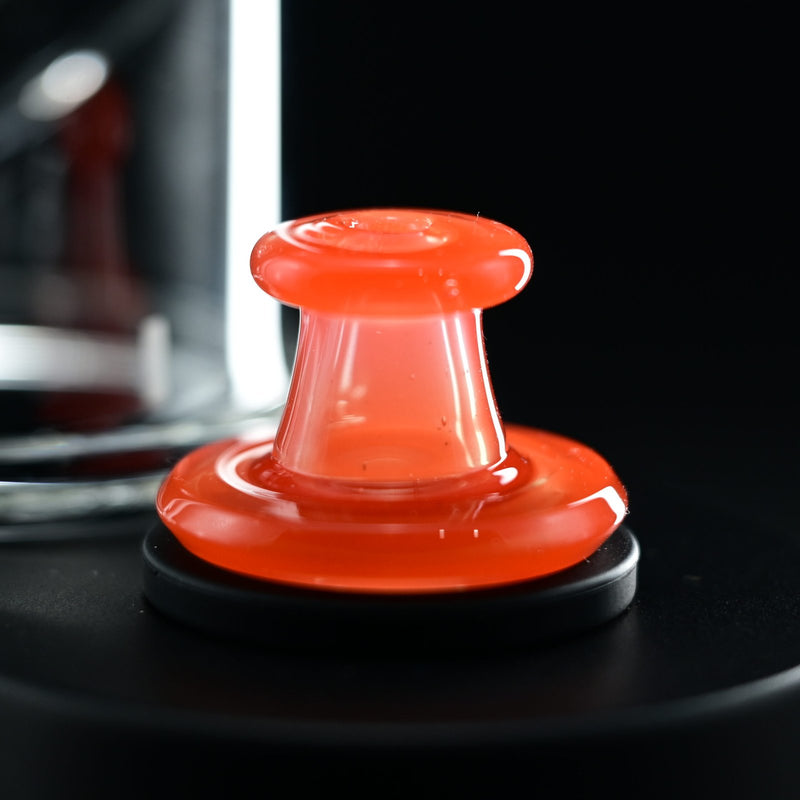 Kadabra Switch2 Spinner Cap - Hot Sauce