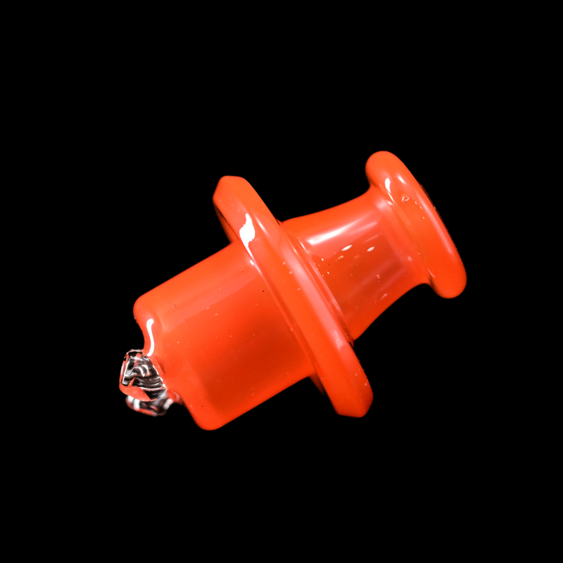 Kadabra Switch2 Spinner Cap - Hot Sauce