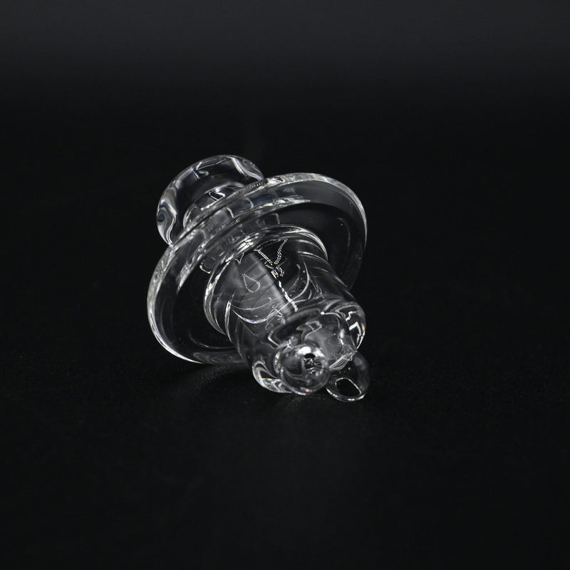 Kadabra Switch 2 Spinner Cap