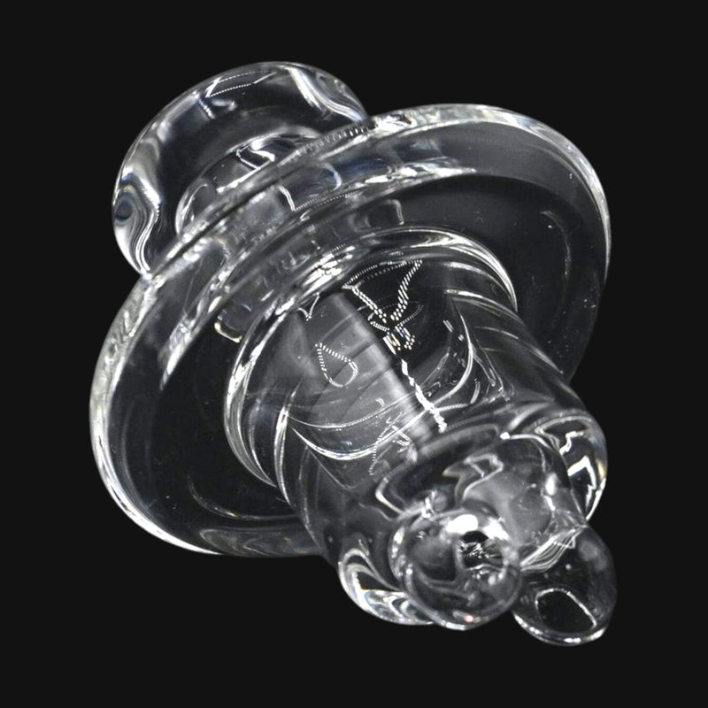 Kadabra Switch 2 Spinner Cap