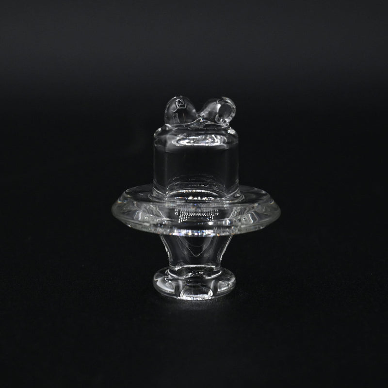 Kadabra Switch 2 Spinner Cap