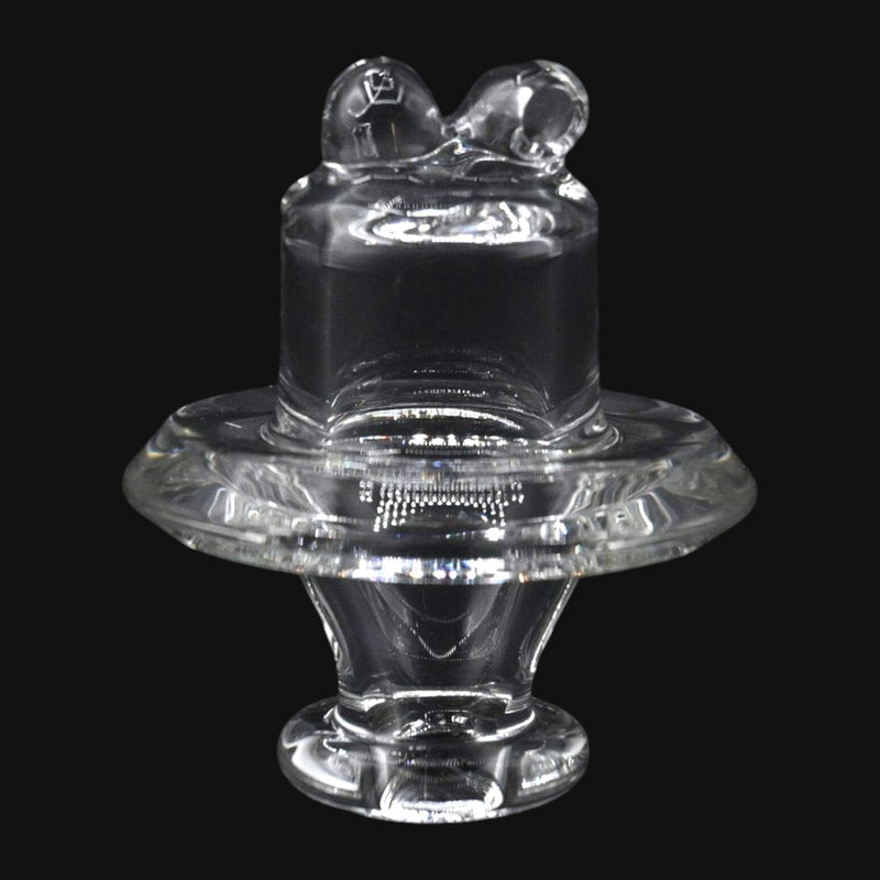 Kadabra Switch 2 Spinner Cap