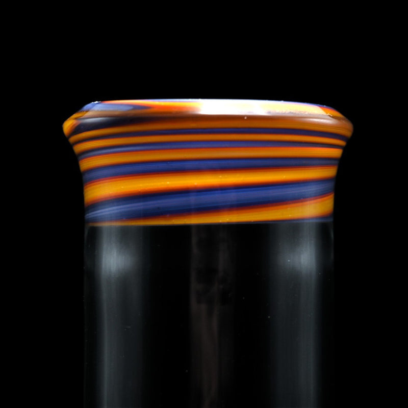 Kadabra Wig Wag Base Beaker
