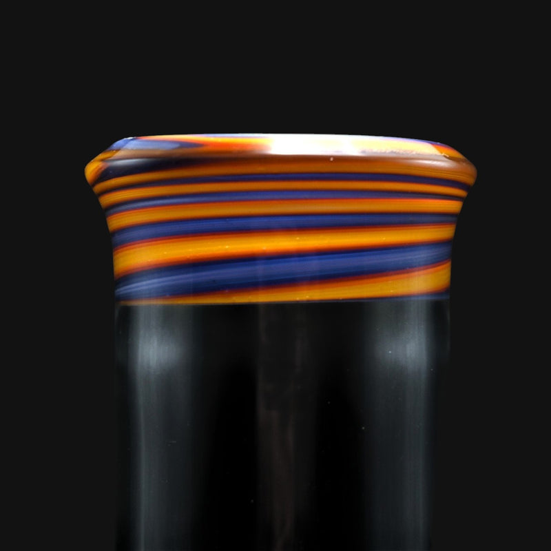 Kadabra Wig Wag Base Beaker