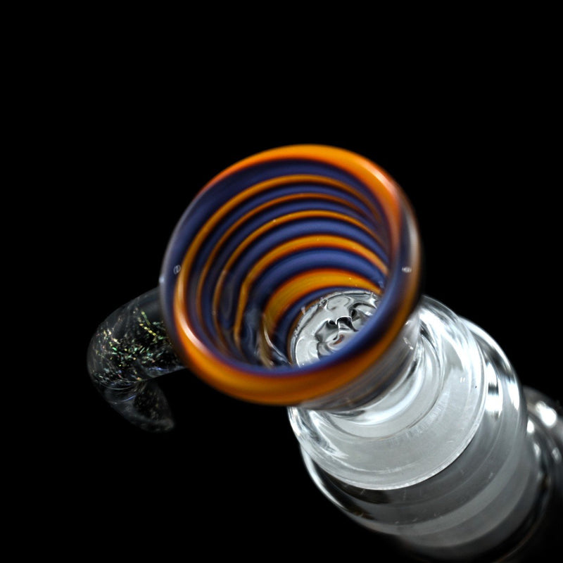 Kadabra Wig Wag Base Beaker