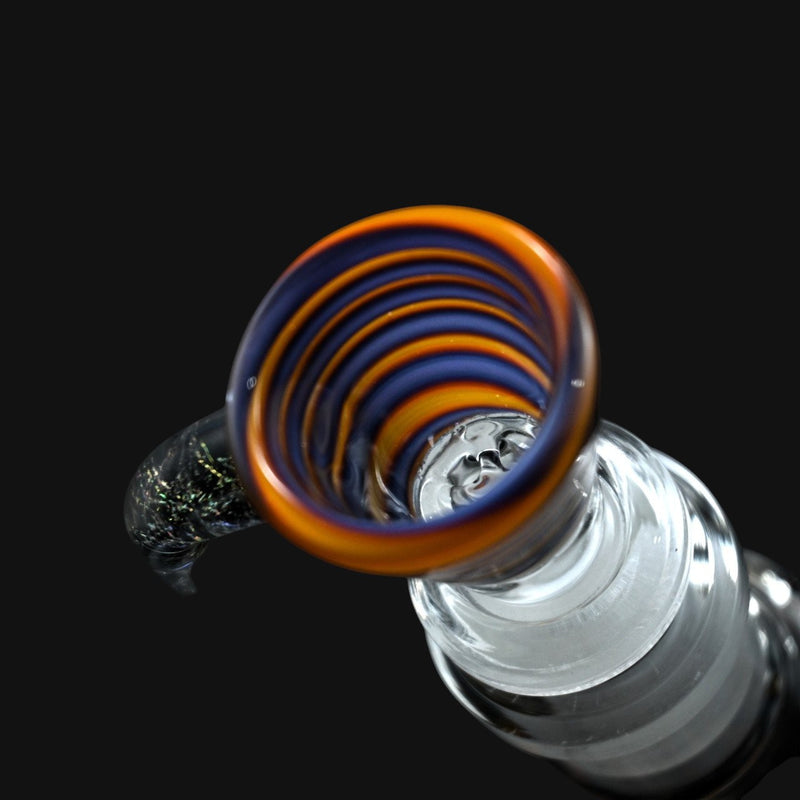 Kadabra Wig Wag Base Beaker