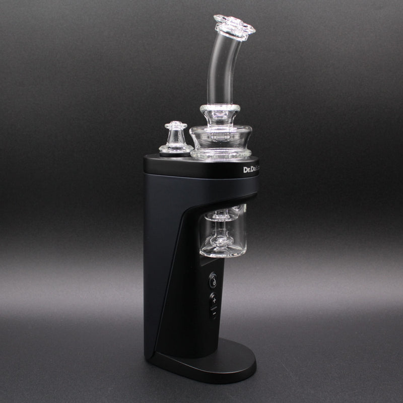 Kadabra Switch 2 Clear Fab Set