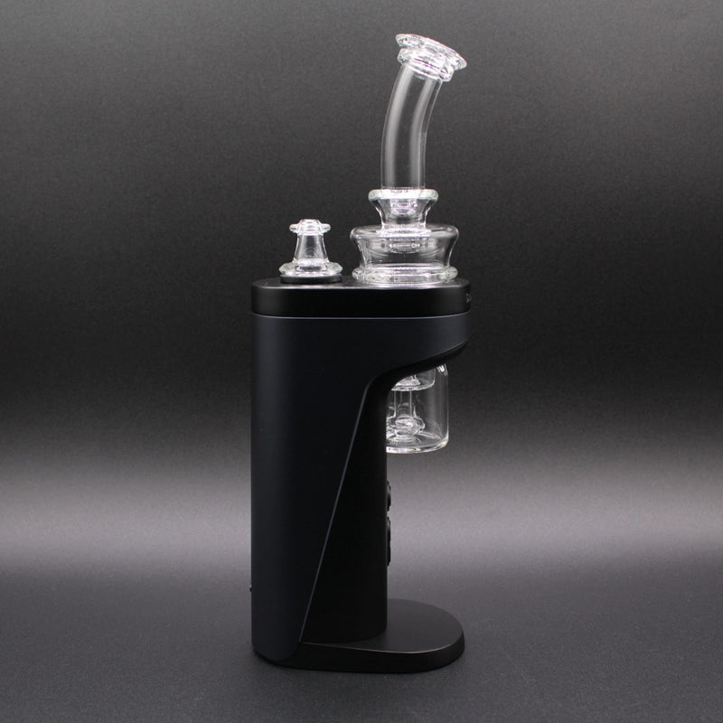 Kadabra Switch 2 Clear Fab Set