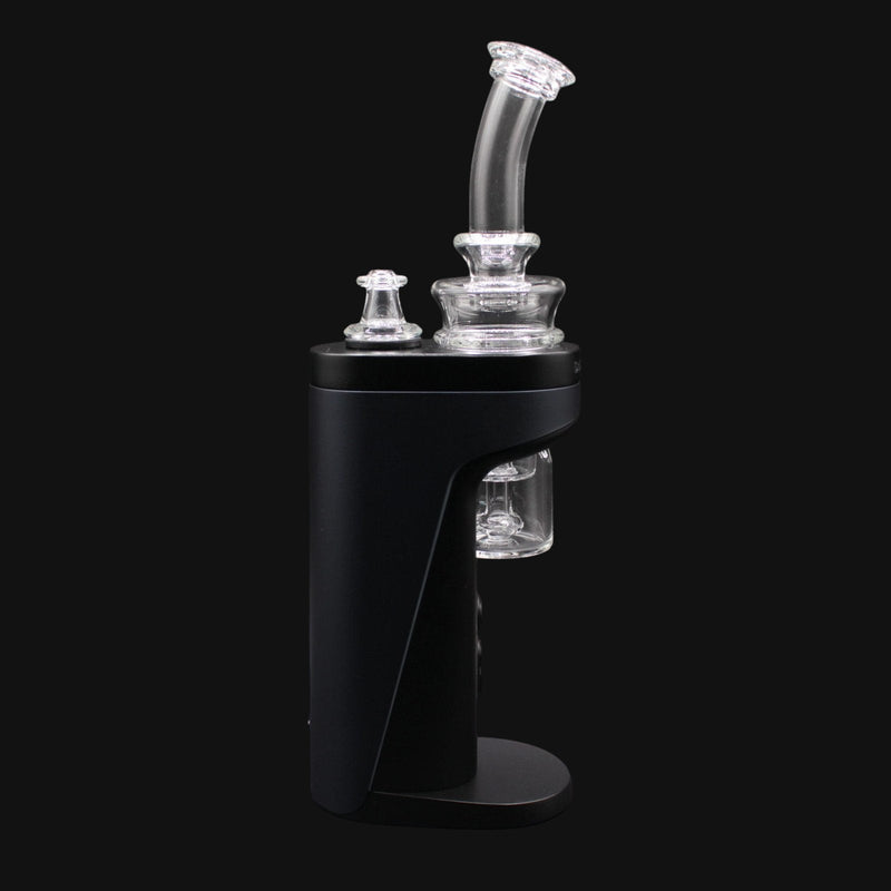 Kadabra Switch 2 Clear Fab Set