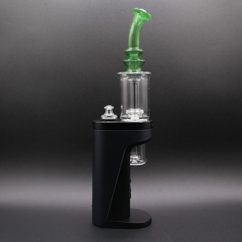 Kadabra Switch 2 Double Green Set