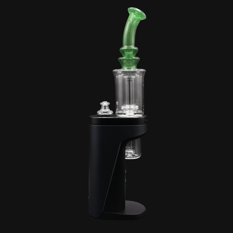 Kadabra Switch 2 Double Green Set