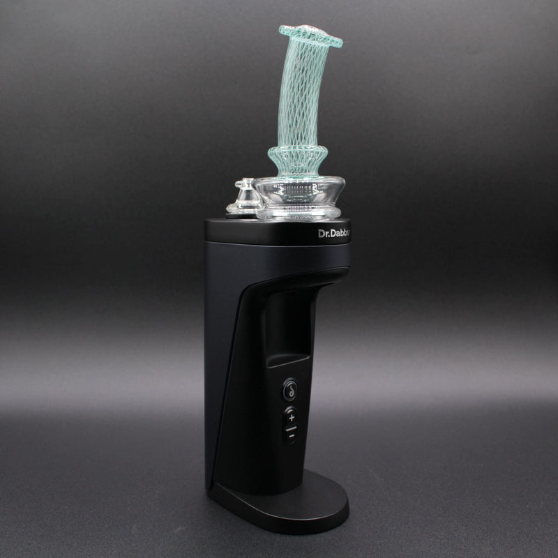 Kadabra Switch 2 Reticello Dry Set
