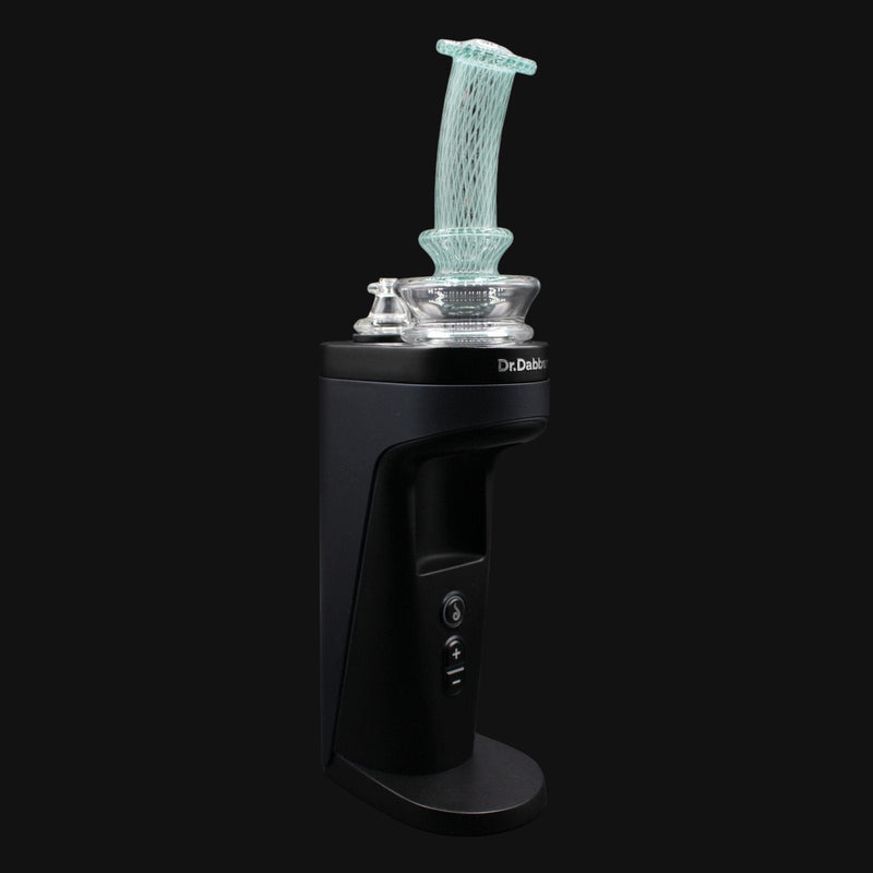 Kadabra Switch 2 Reticello Dry Set