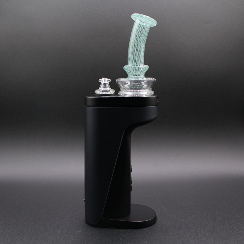 Kadabra Switch 2 Reticello Dry Set