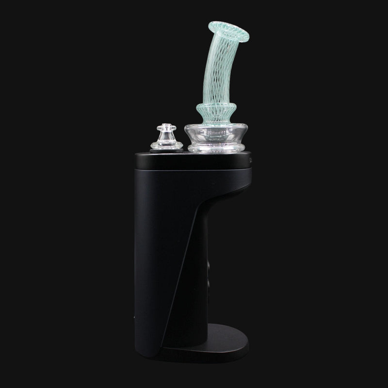 Kadabra Switch 2 Reticello Dry Set