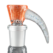 Kadabra 14mm Slide - Hot Sauce Cropal