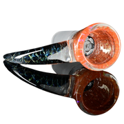Kadabra 14mm Slide - Hot Sauce Cropal 1