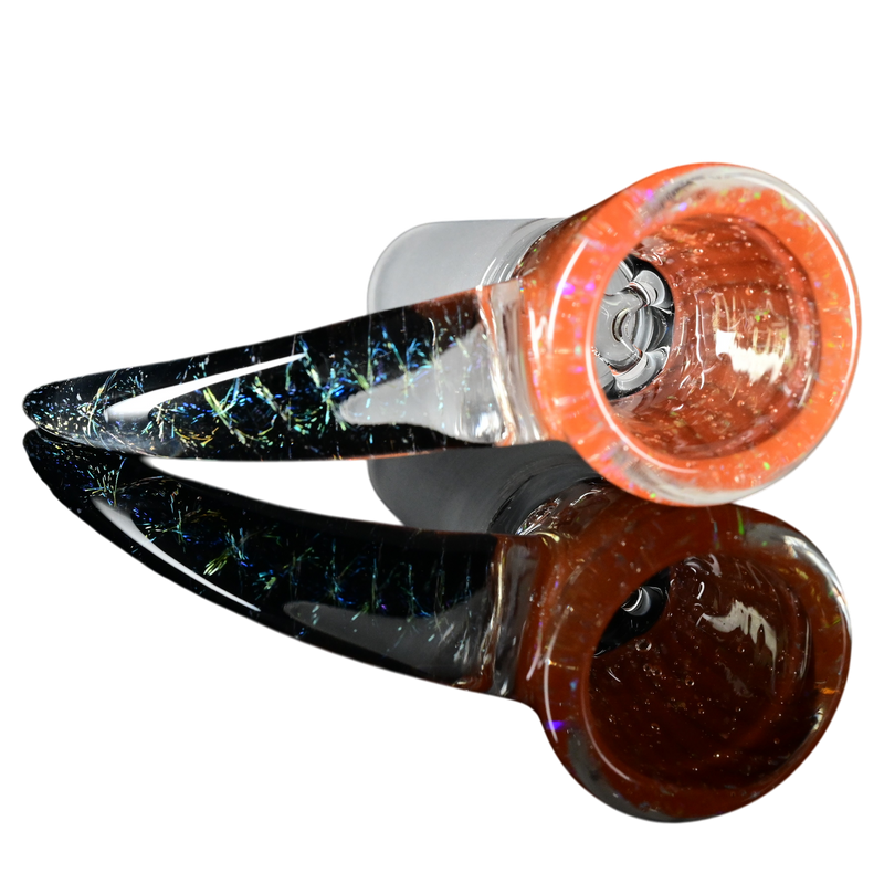 Kadabra 14mm Slide - Hot Sauce Cropal 1