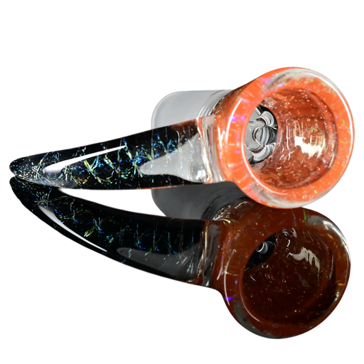 Kadabra 14mm Slide - Hot Sauce Cropal 1