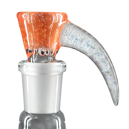 Kadabra 14mm Slide - Hot Sauce Cropal