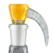Kadabra 14mm Slide - Mango
