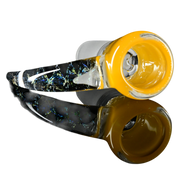 Kadabra 14mm Slide - Mango