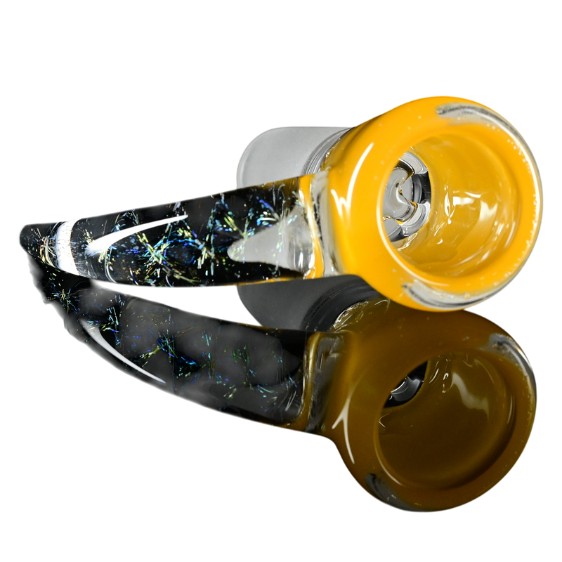 Kadabra 14mm Slide - Mango