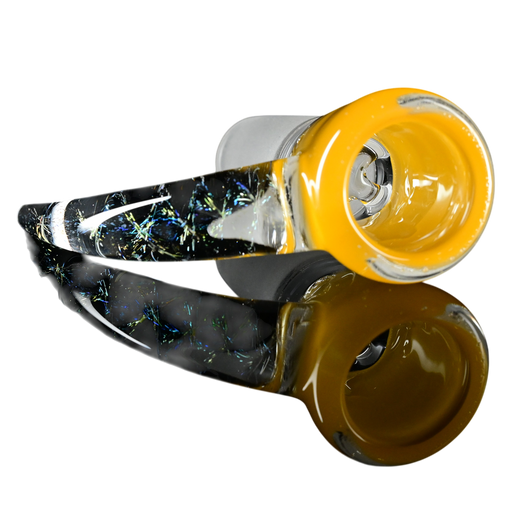 Kadabra 14mm Slide - Mango