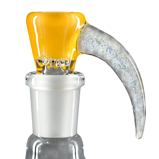 Kadabra 14mm Slide - Mango