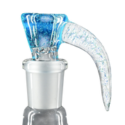 Kadabra 14mm Slide - Meta Cropal