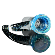Kadabra 14mm Slide - Meta Cropal1