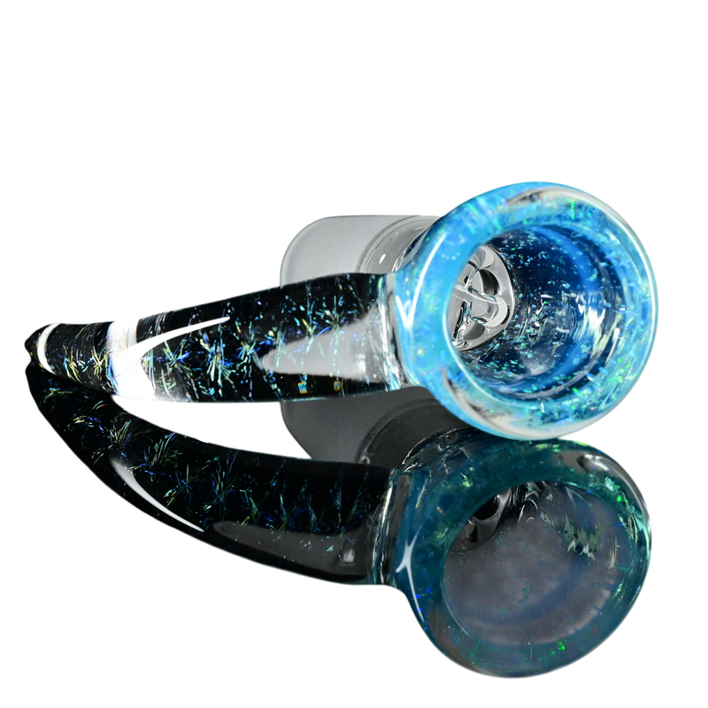 Kadabra 14mm Slide - Meta Cropal1