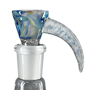 Kadabra 14mm Slide - Midnight Lagoon1