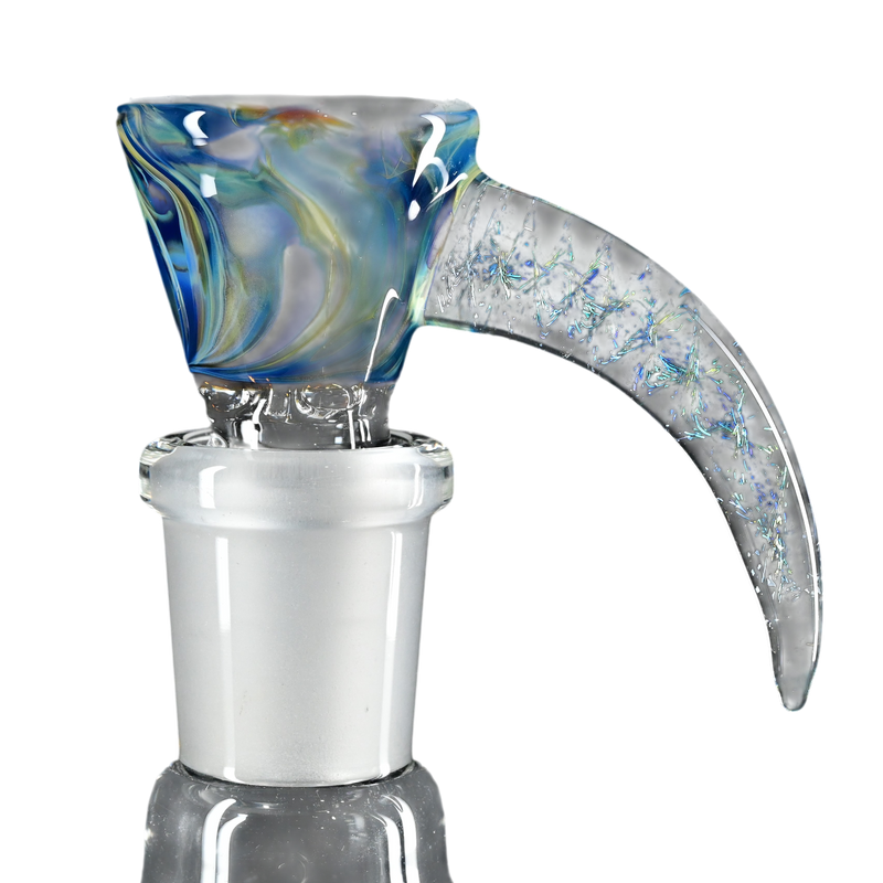 Kadabra 14mm Slide - Midnight Lagoon1