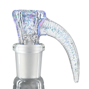 Kadabra 14mm Slide - NeoOpal Cropal
