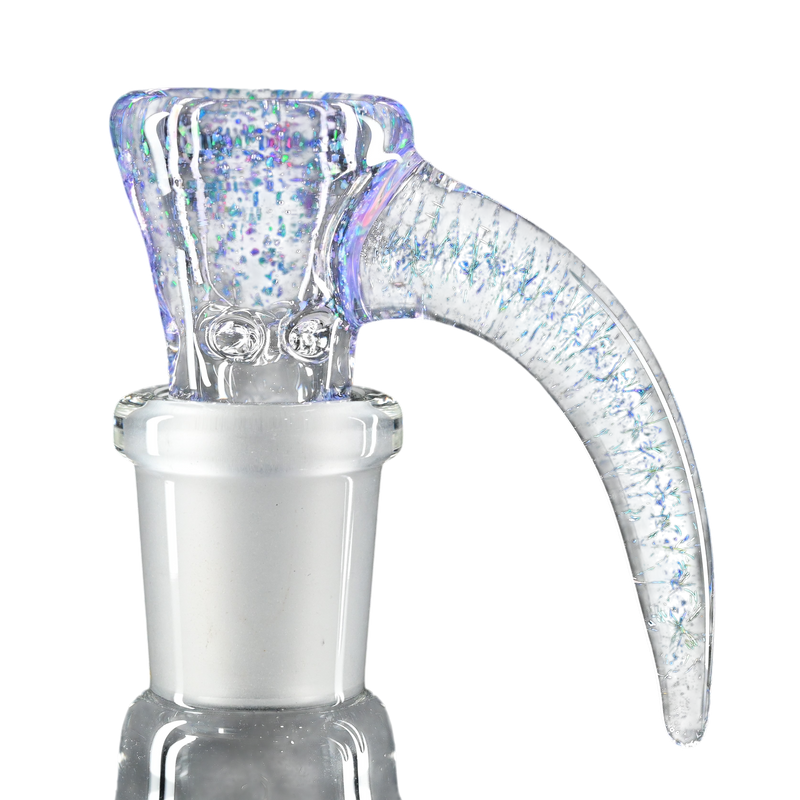Kadabra 14mm Slide - NeoOpal Cropal