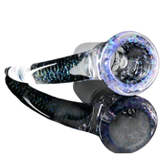 Kadabra 14mm Slide - NeoOpal Cropal 1