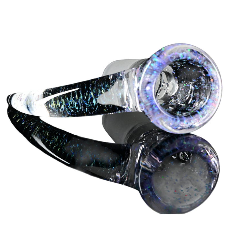 Kadabra 14mm Slide - NeoOpal Cropal 1